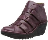 Thumbnail for your product : Fly London Women's Yeta Boots