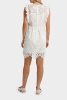 Thumbnail for your product : Dress All Over Lace