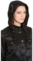 Thumbnail for your product : Joie Vera Jane Jacket