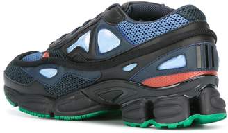 Adidas By Raf Simons Ozweego 2 lace-up sneakers