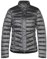 womens barbour puffa jacket