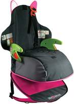 Thumbnail for your product : Trunki Boostapak Car Booster Seat
