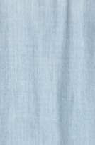 Thumbnail for your product : DL1961 Clermont Chambray Midi Dress