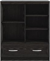 Thumbnail for your product : Oslo Console Bookcase