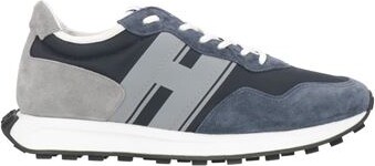 Hogan Man Sneakers