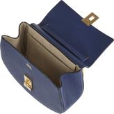 Thumbnail for your product : Chloé Drew saddle cross-body bag