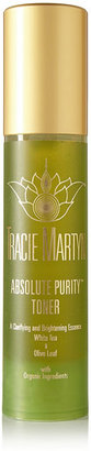 Tracie Martyn International Absolute Purity Toner