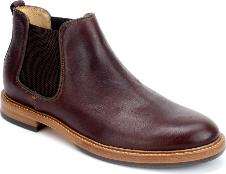 Davis Chelsea Boot