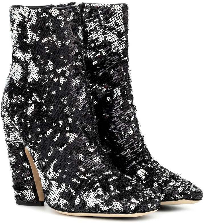 jimmy choo mirren 85