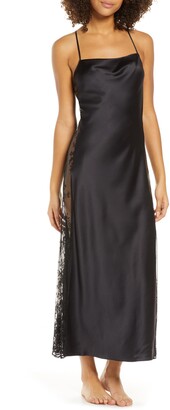 Romantic Nightgowns Shop The World S Largest Collection Of Fashion Shopstyle