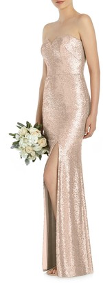 nordstrom rack mother of the bride dresses