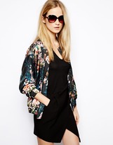 Thumbnail for your product : Ted Baker Wit Sunglasses