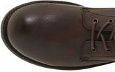 Thumbnail for your product : Frye Rogan Tall Lace Up