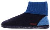 Thumbnail for your product : Giesswein Kramsach, Unisex Kids' Low-Top Slippers,(33 EU)