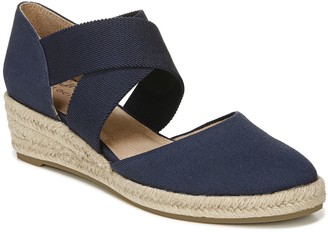 tango mango espadrilles