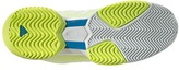 Thumbnail for your product : adidas by Stella McCartney Stella McCartney Barricade Shoes