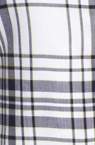 Thumbnail for your product : Foxcroft Plus Size Women's Plaid Shirt