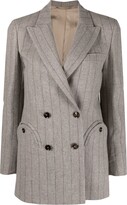 BLAZÉ MILANO Clothing For Women | ShopStyle UK - Page 2