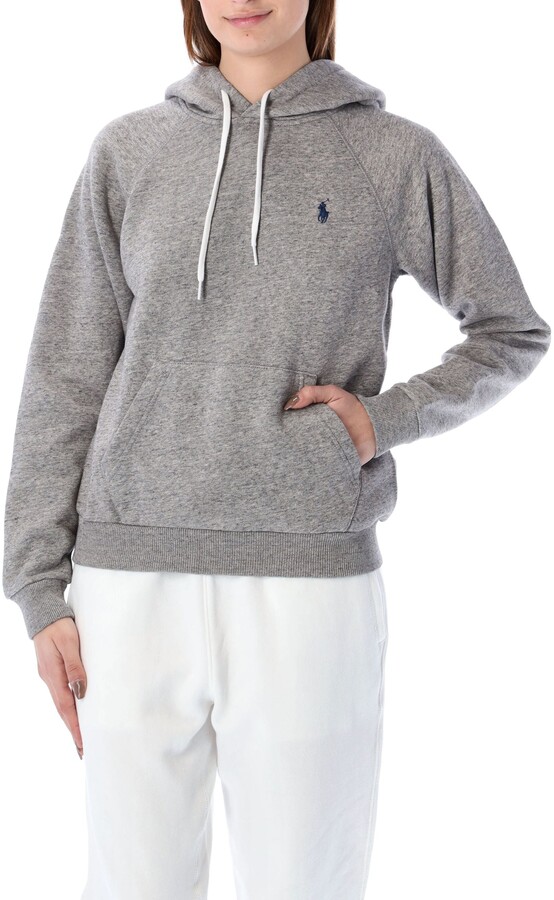 Ralph Lauren Hoodies For Women | Shop the world's largest collection of  fashion | ShopStyle