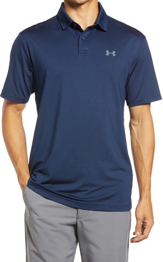 under armour athletic shirts