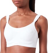 Thumbnail for your product : Berlei Women's Ultimate Performance Crop Top Underwired Bra Everyday