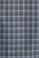 Thumbnail for your product : John Varvatos Collection Slim Fit Plaid Sport Shirt