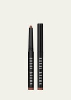 Thumbnail for your product : Bobbi Brown Long-Wear Cream Shadow Stick