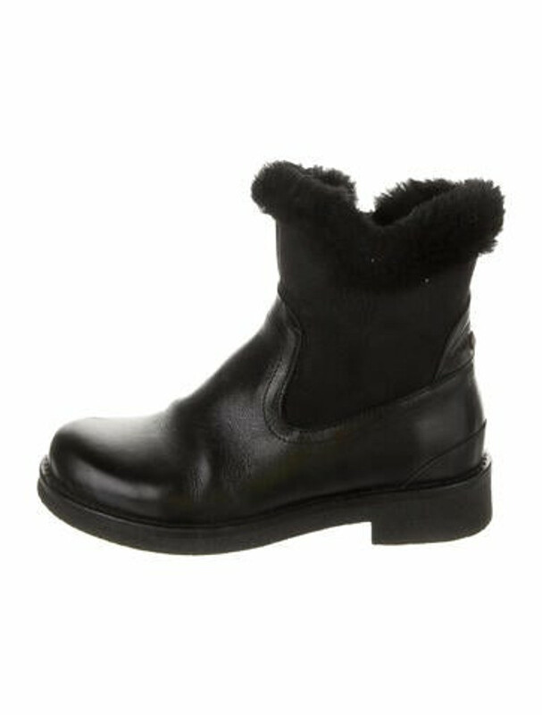 pajar mia boots
