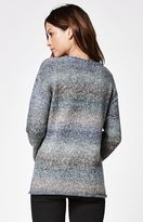 Thumbnail for your product : Vans Booter Ombre Pullover Sweater