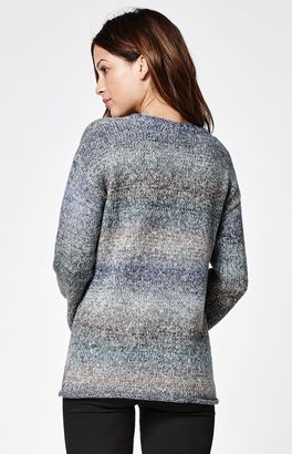 Vans Booter Ombre Pullover Sweater