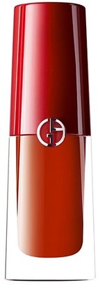 Armani Beauty Lip Magnet Liquid Lipstick