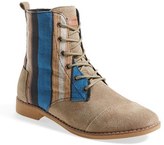 Thumbnail for your product : Toms 'Alpa' Boot (Women)