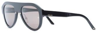 OSKLEN Ipanema II sunglasses