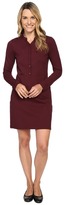 Thumbnail for your product : Carve Designs Frisco Dress