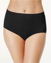Thumbnail for your product : Bali Comfort Revolution Microfiber Brief 803J