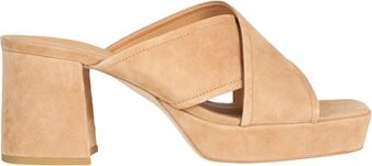 Bruno Premi Woman Sandals