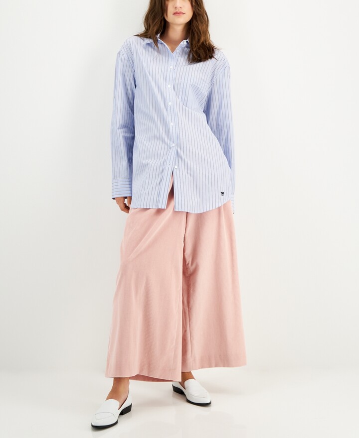 Max Mara Weekend Shirt | Shop The Largest Collection | ShopStyle