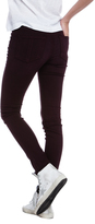 Thumbnail for your product : Rag and Bone 3856 RAG & BONE The Skinny Jean