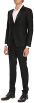Thumbnail for your product : Ermenegildo Zegna Suit Suit Men