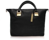 Thumbnail for your product : Vince Camuto SLOAN SATCHEL