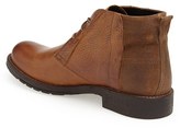 Thumbnail for your product : J&M 1850 'Nordeman' Chukka Boot (Men)