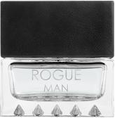 Thumbnail for your product : Rihanna Rogue Man 100ml