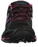 Thumbnail for your product : New Balance Women's 810 Running Shoe
