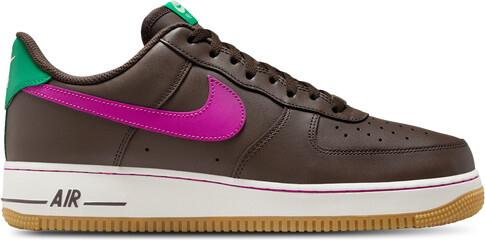 Nike Air Force 1 07 NA74