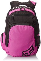 Thumbnail for your product : Fox Juniors Shock Backpack