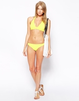 Thumbnail for your product : Tommy Hilfiger Bikini Brief