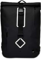 Thumbnail for your product : Thames Water Resistant Roll-Top Commuter Backpack