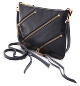 Thumbnail for your product : Rebecca Minkoff Moto Rocker Bag
