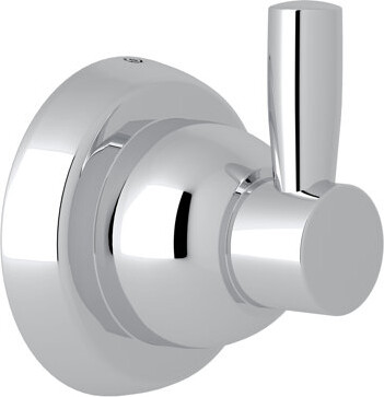 Perrin & Rowe Holborn Robe Hook