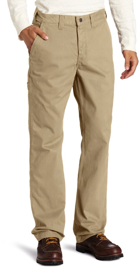 carhartt chinos sale